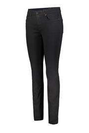 thumbnail: MAC skinny jeans Dream Skinny black