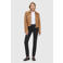 MAC skinny jeans Dream Skinny black