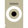 Elementaire Deeltjes: Socrates - Ineke Sluiter