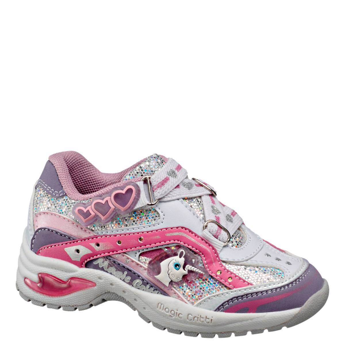 van haren meisjesschoenen