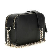 thumbnail: GUESS  crossbody tas Noelle zwart