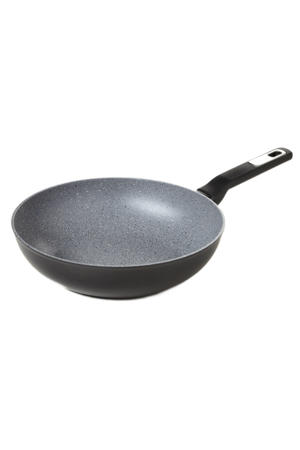  open wokpan (Ø28 cm)