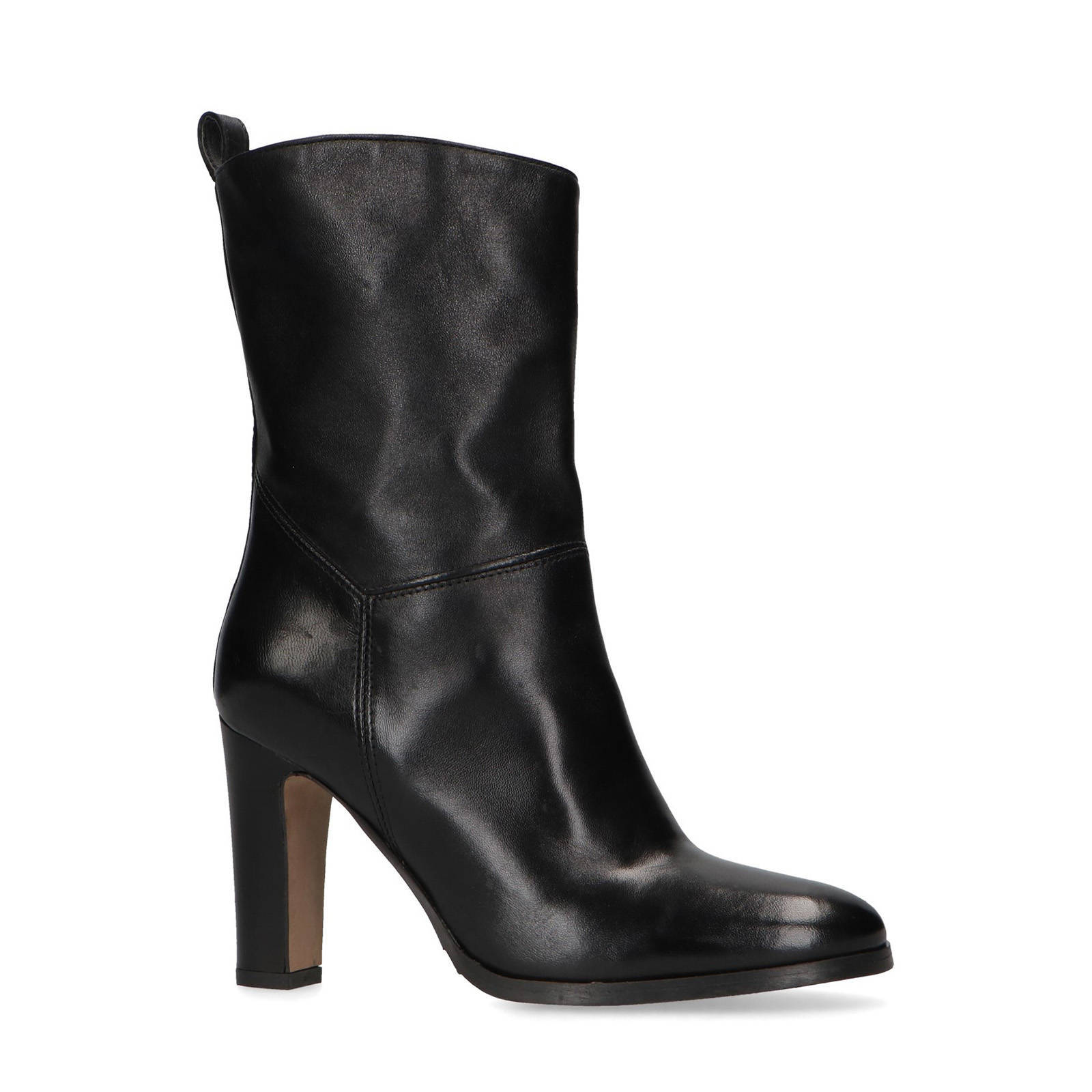 Manfield mode online kopen? | Morgen in huis | Wehkamp