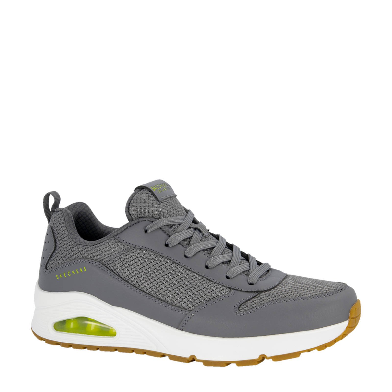 wehkamp skechers