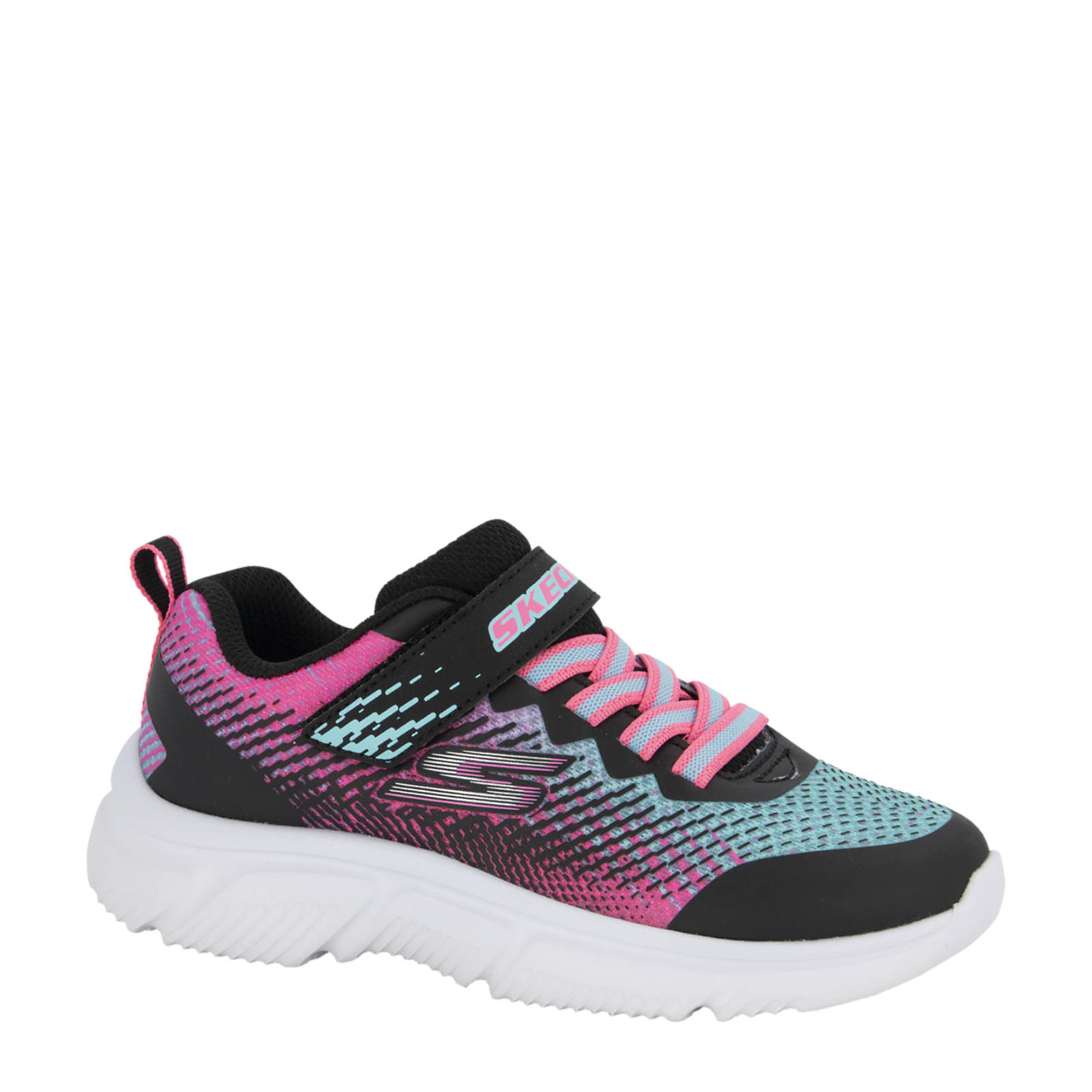 skechers kinderschoenen