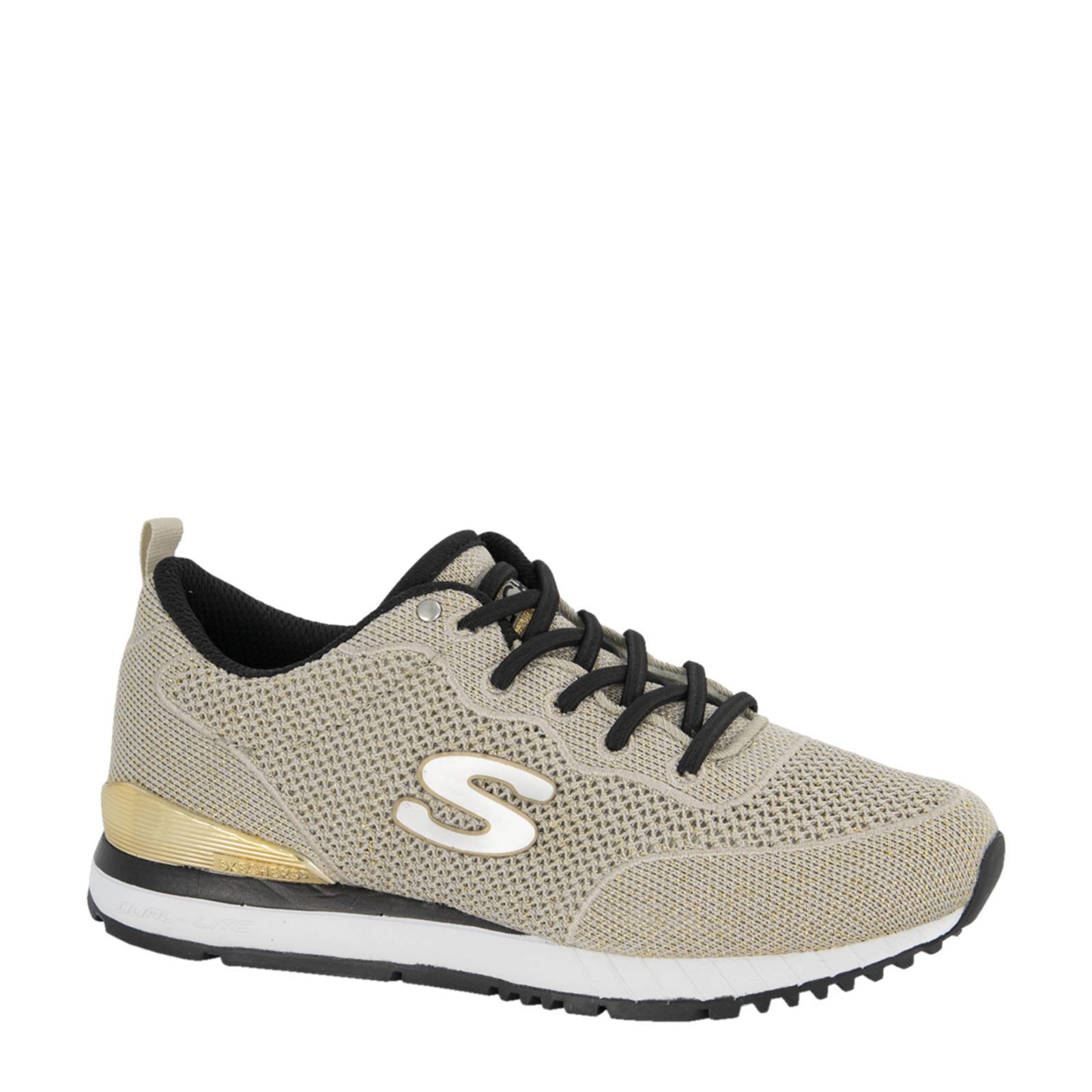 wehkamp skechers