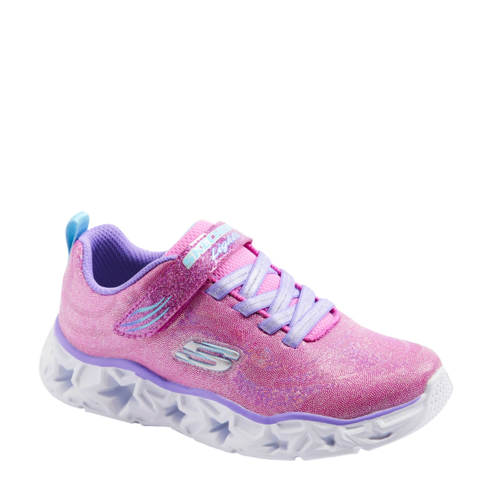 Skechers schoenen voor kinderen online kopen? | Wehkamp