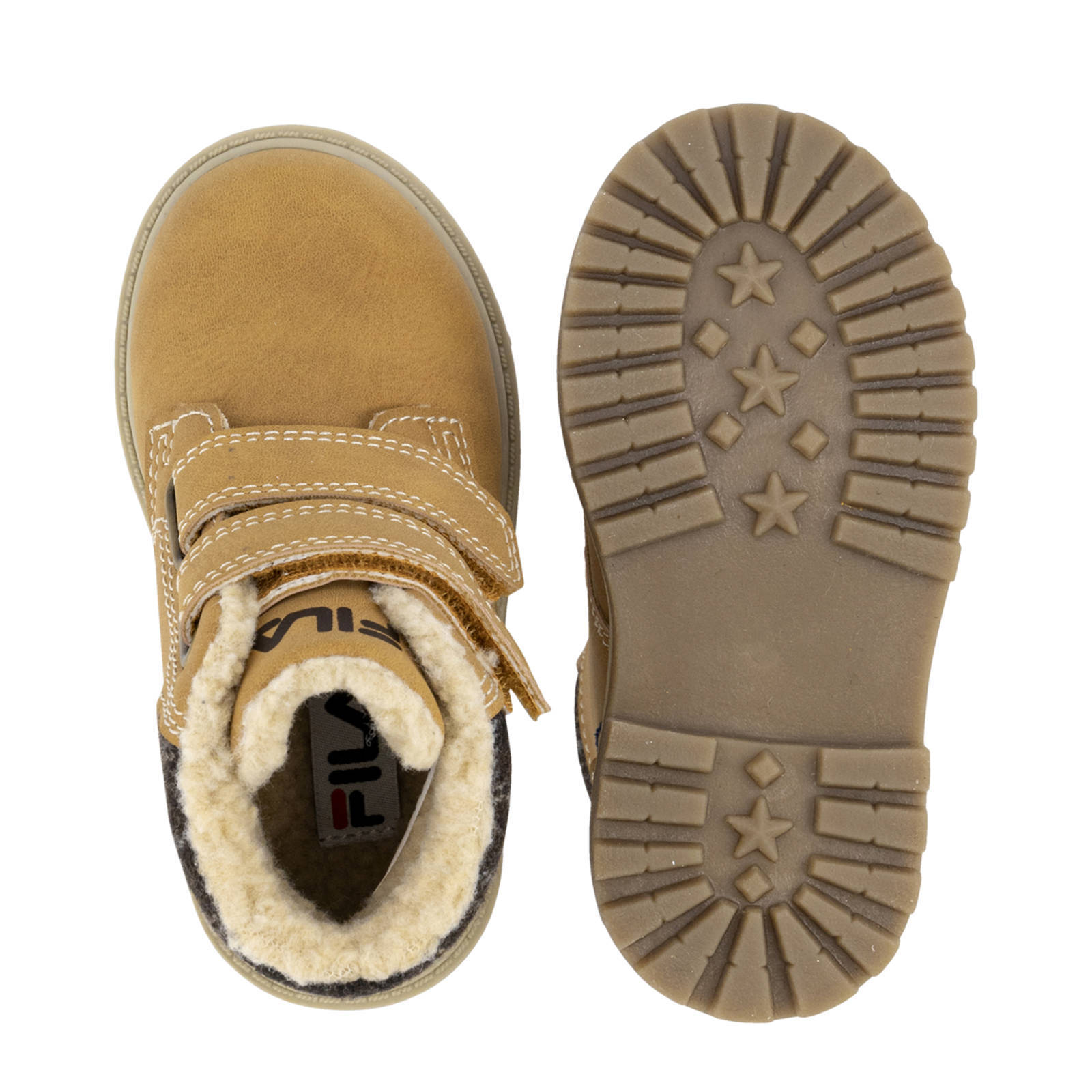 Fila Boots \u0026 laarzen SALE • Tot 40% korting • SuperSales