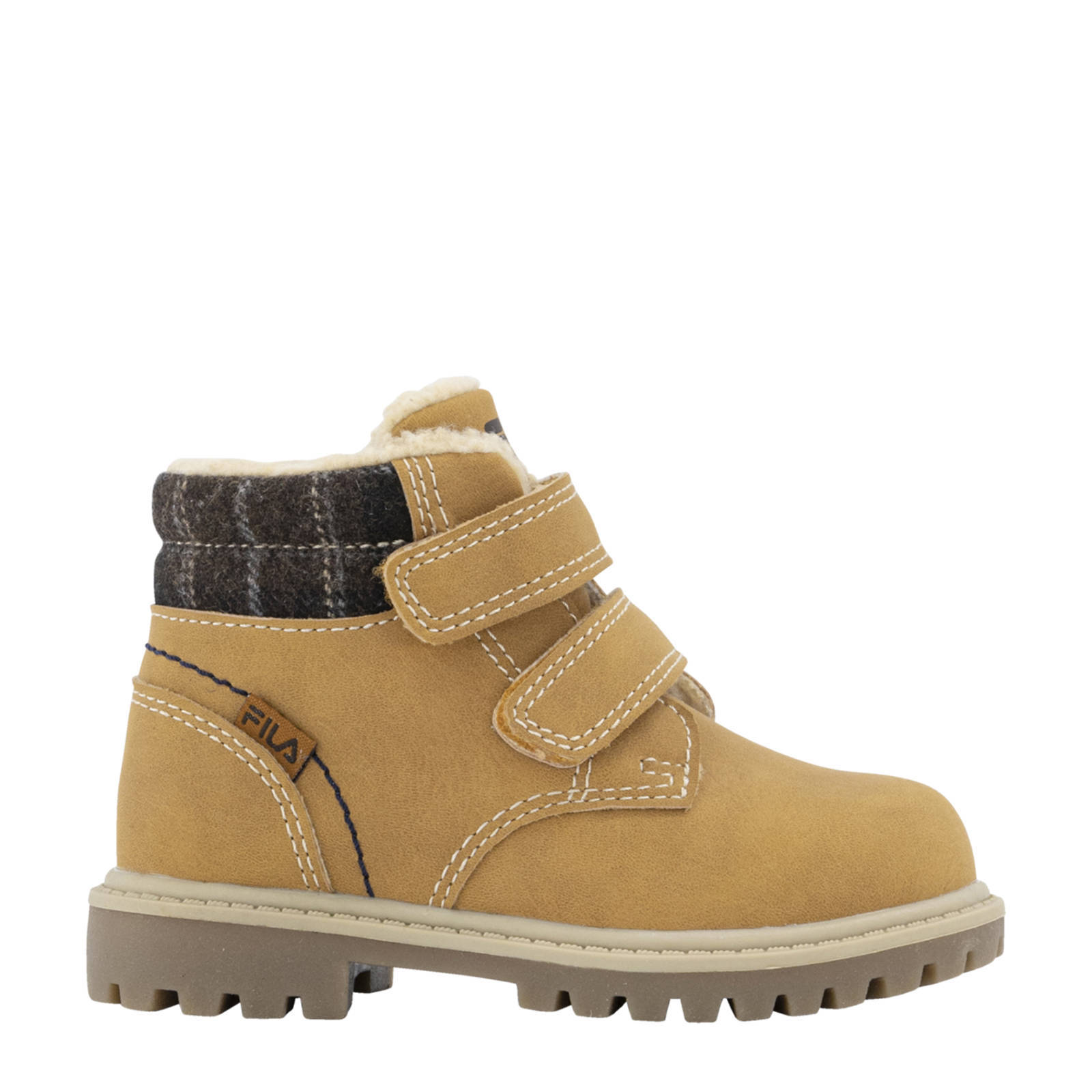 Fila Boots \u0026 laarzen SALE • Tot 40% korting • SuperSales