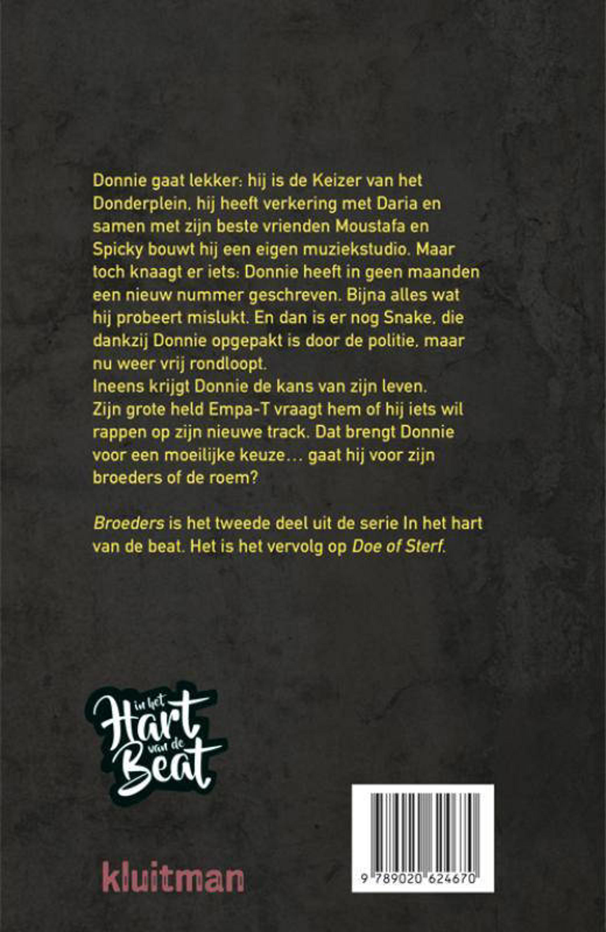 maurits-van-huijstee-in-het-hart-van-de-beat-broeders-wehkamp