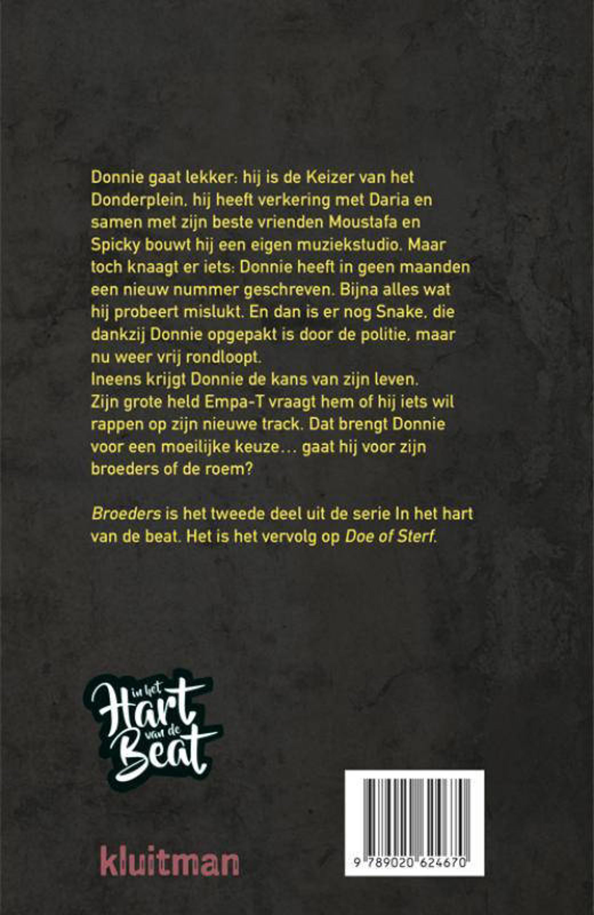 Maurits Van Huijstee In Het Hart Van De Beat Broeders Wehkamp maurits-van-huijstee-in-het-hart-van-de-beat-broeders-wehkamp