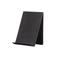 WOOOD boekenstandaard Brook (19x14 cm)