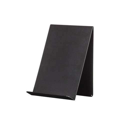 WOOOD boekenstandaard Brook (19x14 cm) afbeelding