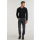 Vanguard slim fit jeans V7 RIDER concrete grey