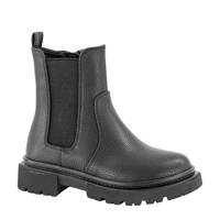 Cupcake Couture   chelsea boots zwart