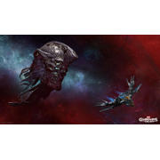 thumbnail: Marvel's Guardians of the Galaxy Cosmic Deluxe Edition (PlayStation 4)