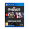 Marvel's Guardians of the Galaxy Cosmic Deluxe Edition (PlayStation 4)