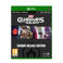 Marvel's Guardians of the Galaxy Cosmic Deluxe Edition (Xbox Series)