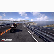 thumbnail: RiMS Racing (Xbox Series)