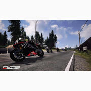 thumbnail: RiMS Racing (Xbox Series)