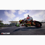 thumbnail: RiMS Racing (Xbox Series)