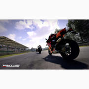 thumbnail: RiMS Racing (Xbox Series)