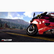 thumbnail: RiMS Racing (Xbox Series)