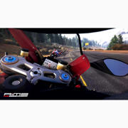thumbnail: RiMS Racing (Xbox Series)