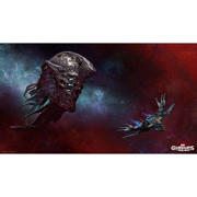 thumbnail: Marvel's Guardians of the Galaxy (PlayStation 4)