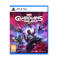 Marvel's Guardians of the Galaxy (PlayStation 5)