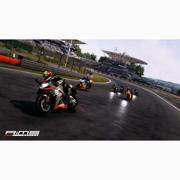 thumbnail: RIMS Racing (Nintendo Switch)
