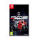 RIMS Racing (Nintendo Switch)