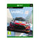 WRC 10 (Xbox Series)