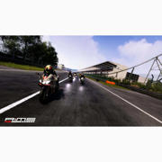 thumbnail: RiMS Racing (PlayStation 5)
