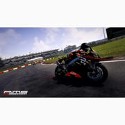 thumbnail: RiMS Racing (PlayStation 5)