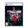 RiMS Racing (PlayStation 5)
