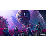 thumbnail: Marvel's Guardians of the Galaxy (Xbox Series)
