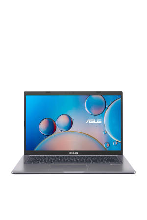 X415EA-EB536T X415EA-EB536T laptop