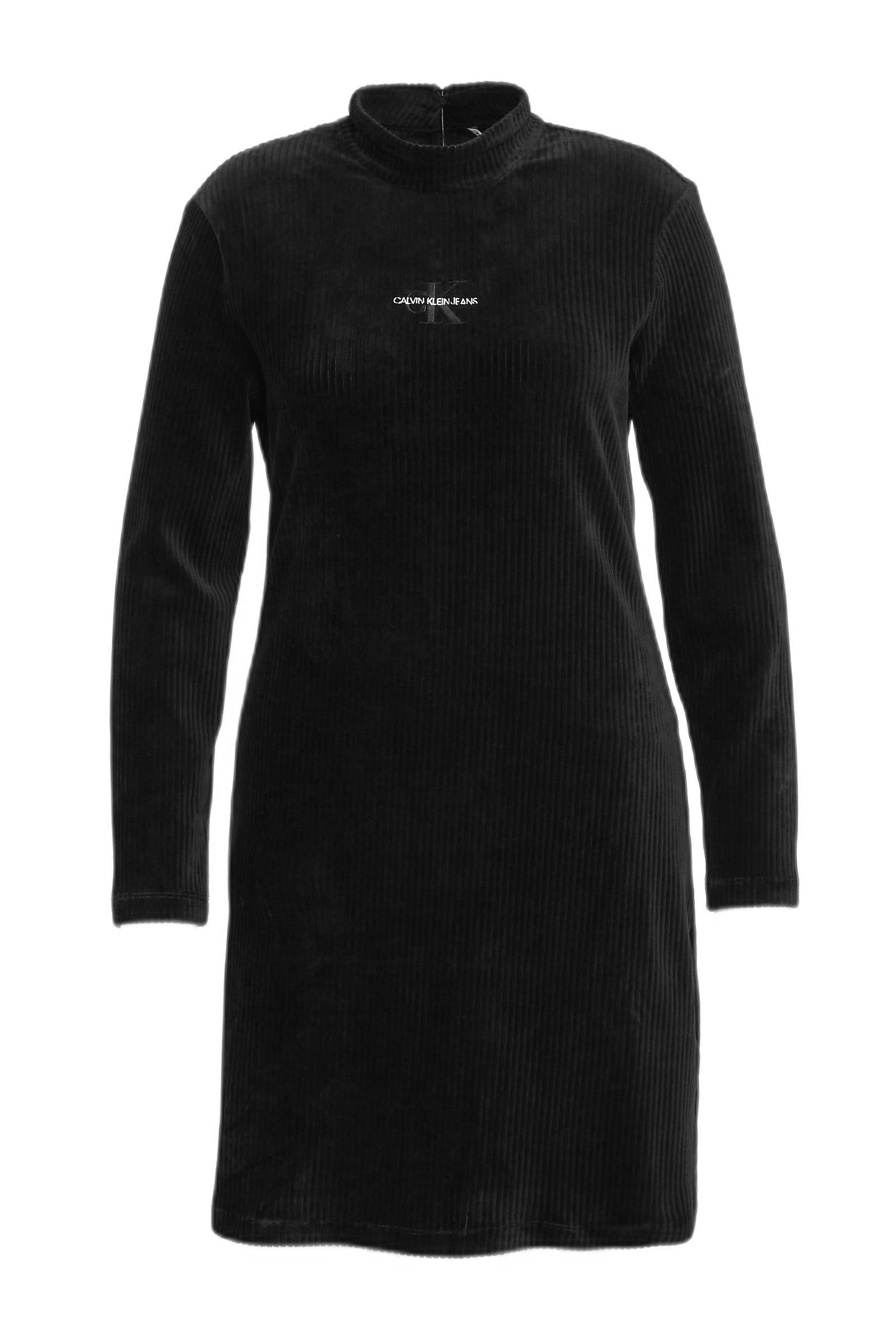 calvin klein jumper tk maxx