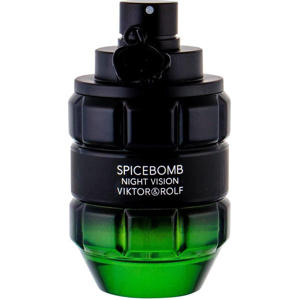 Spicebomb Night Vision eau de toilette - 90 ml