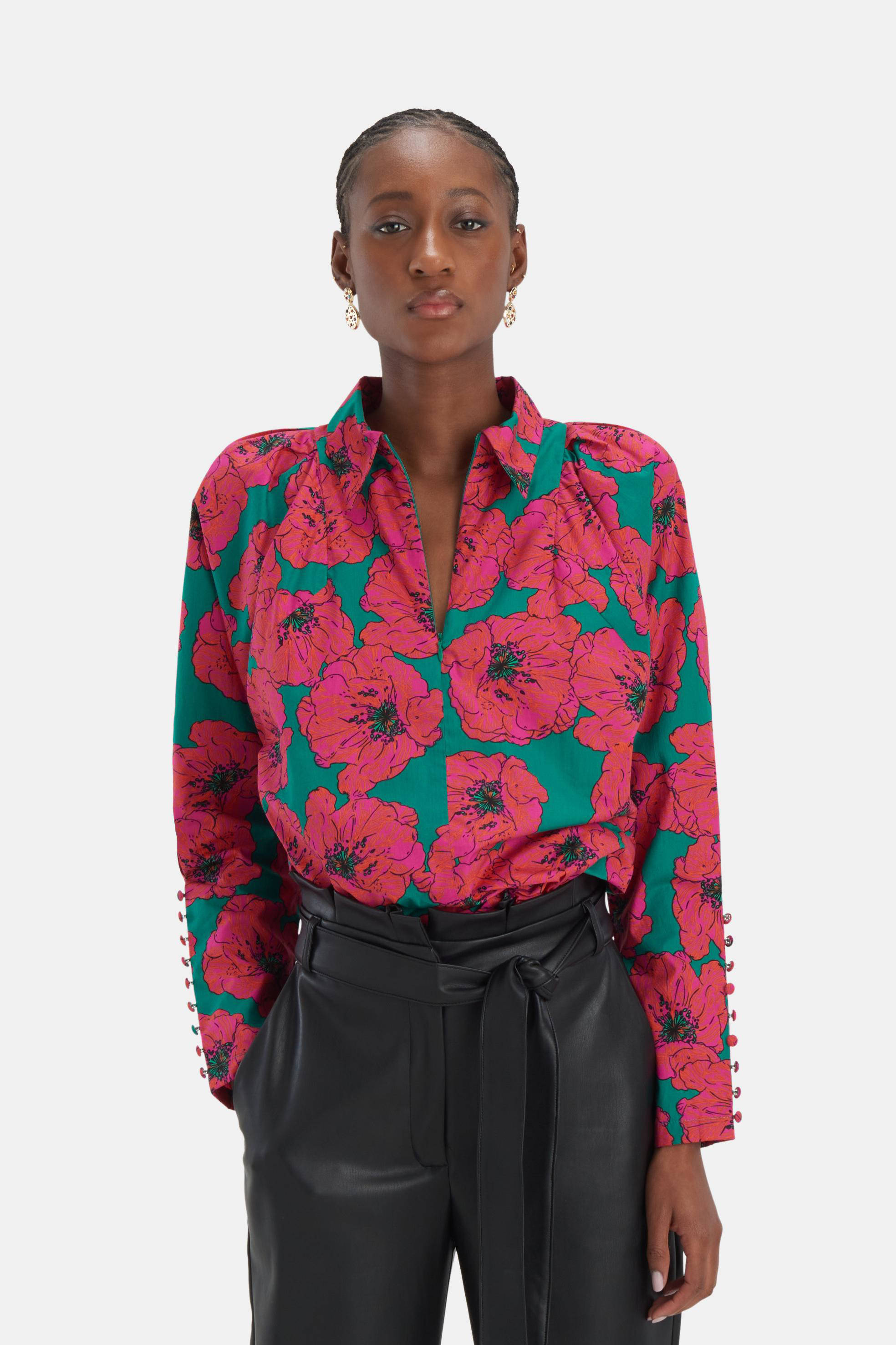 Women T-shirts sale | adidas official UK Outlet