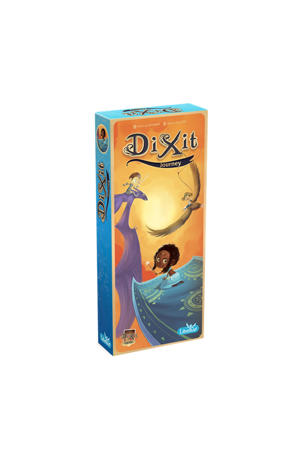 journey expansion uitbreidingsspel