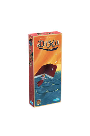 quest expansion uitbreidingsspel