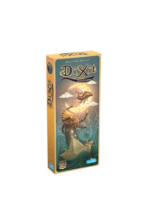 daydreams expansion uitbreidingsspel