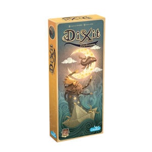 daydreams expansion uitbreidingsspel
