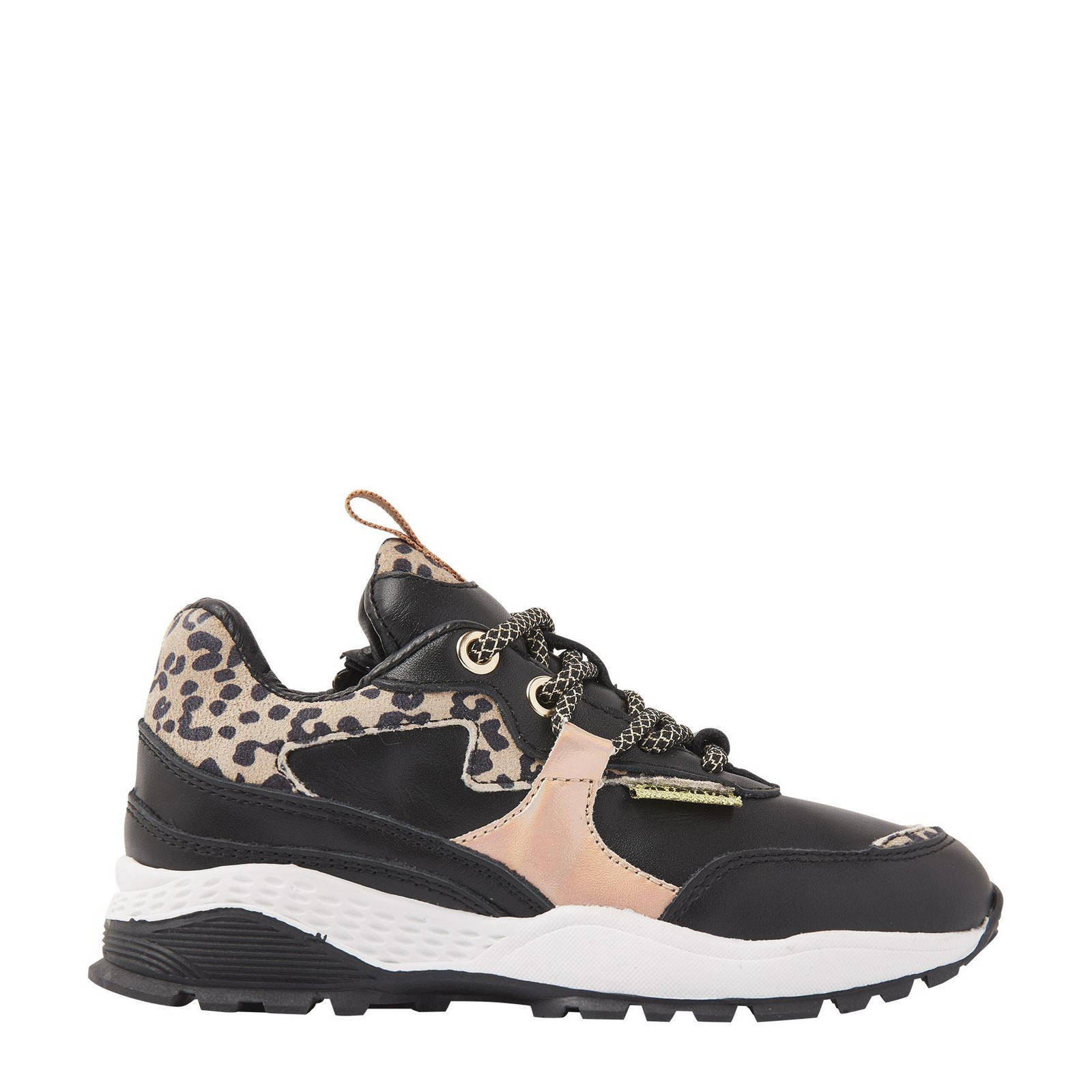 Vingino schoenen voor kinderen online kopen? | Wehkamp