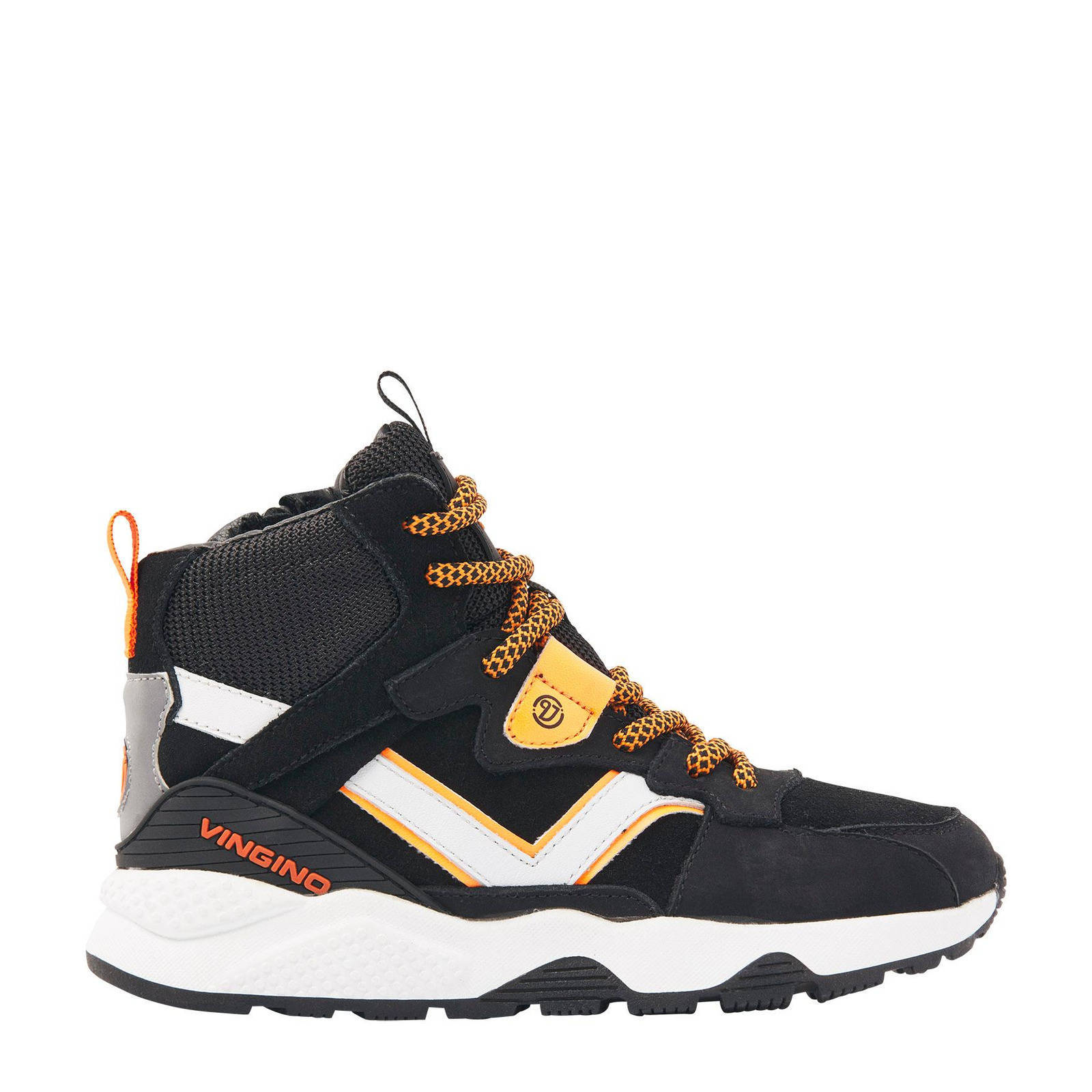 Vingino schoenen voor kinderen online kopen? | Wehkamp