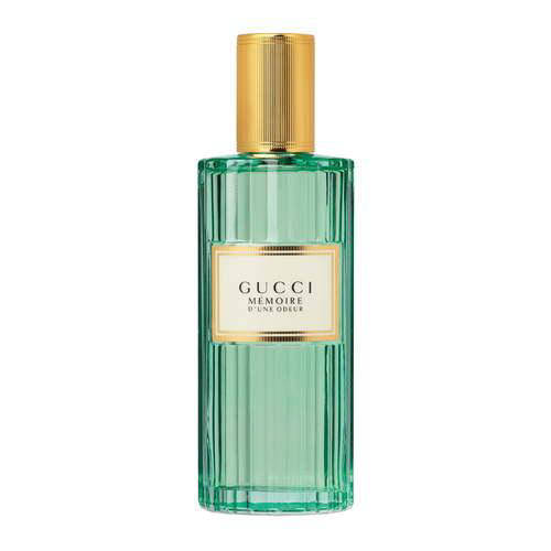 gucci memoire perfume 60ml