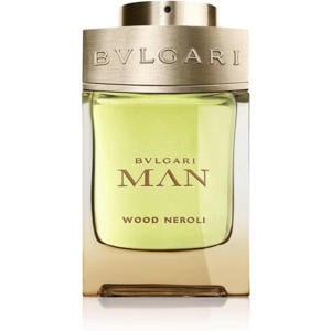 Man Wood Neroli eau de parfum - 100 ml