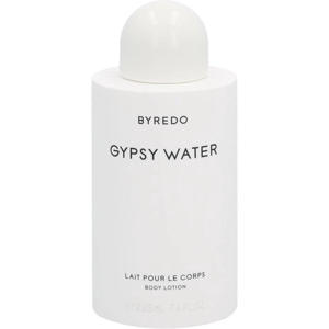 Byredo Gypsy Water bodylotion - 225 ml